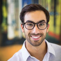 A.J. Rossi avatar image