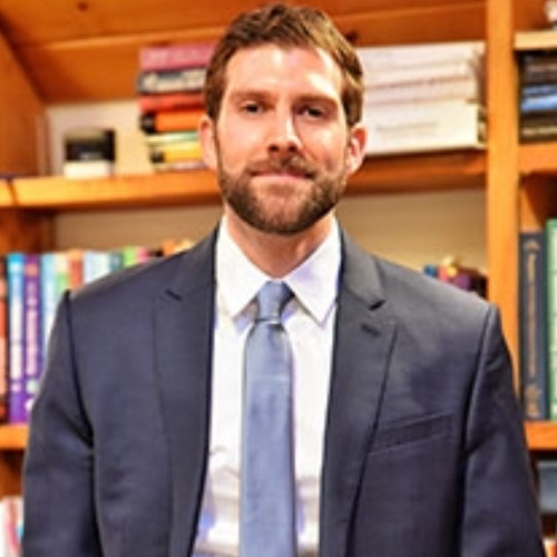 Nick Abramson avatar image