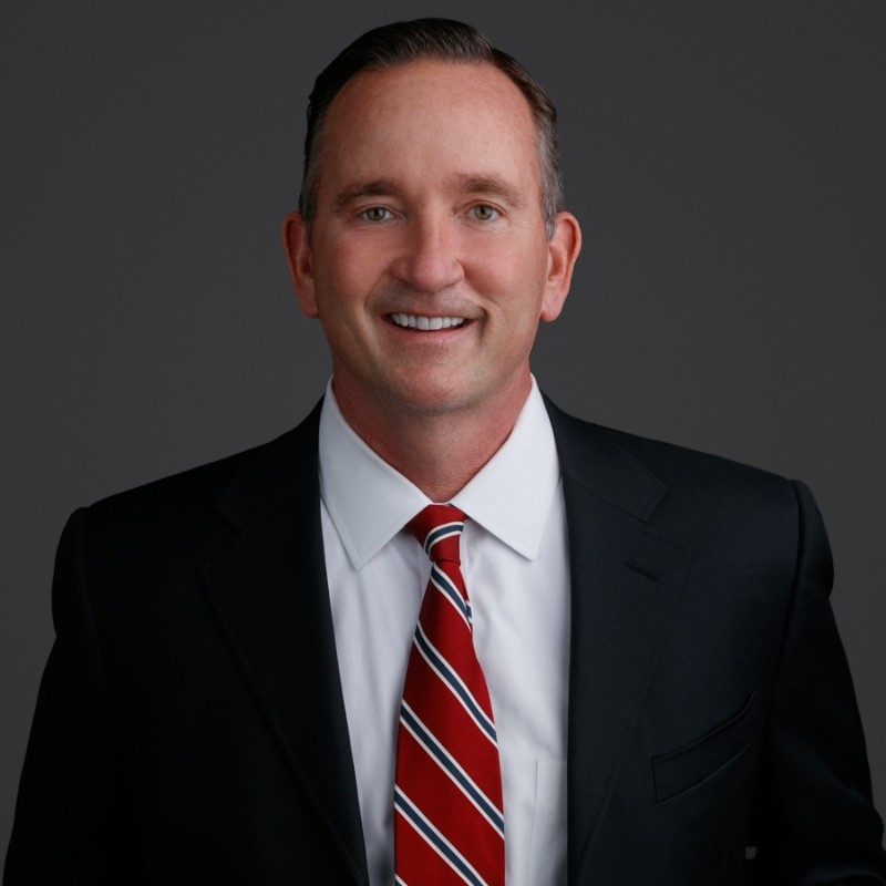 Timothy Noon avatar image