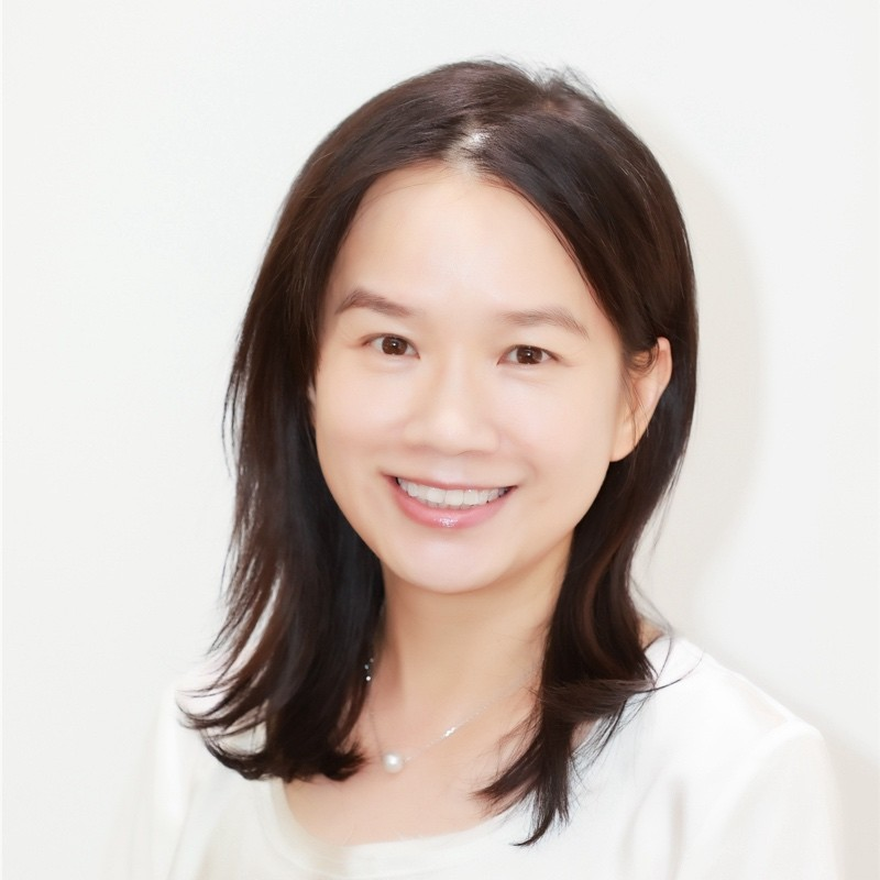 Karen Yuen avatar image