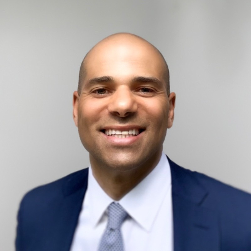 Marvin Mills avatar image