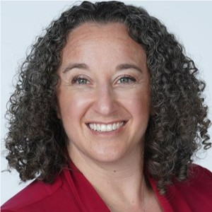 Shoshanna Engel Lewis avatar image