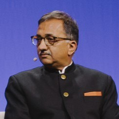 Ashutosh Garg avatar image