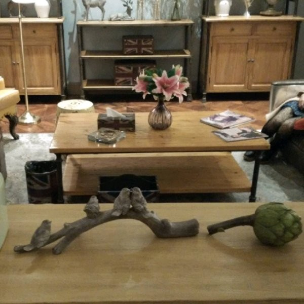 Jessica Xu avatar image