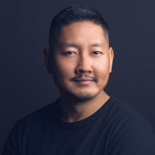 John Jung avatar image