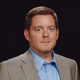 Jeremy Shackle avatar image