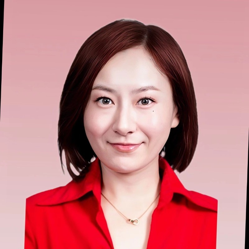 Emma ZHANG avatar image