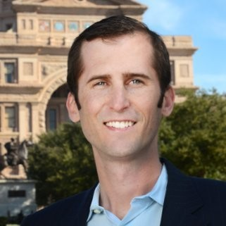 Christopher Whitt avatar image
