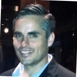 Andrew Alvarez avatar image