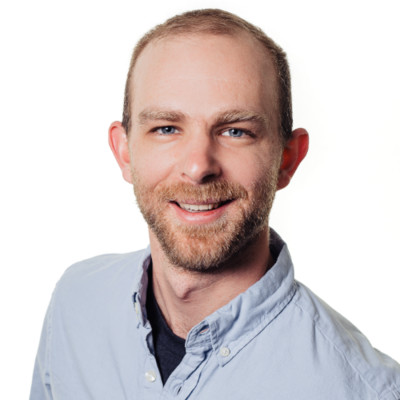 Ryan Budny avatar image