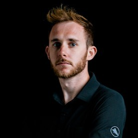 Taylor Thomas avatar image