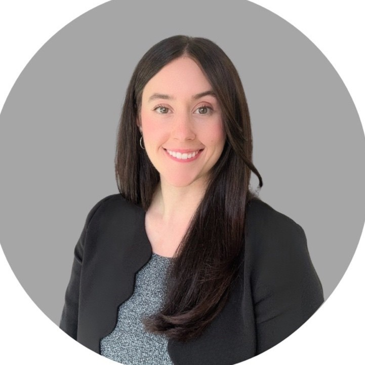 Ciera Blehm avatar image