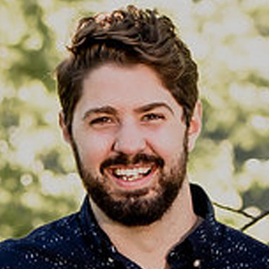 Austin Golownia avatar image