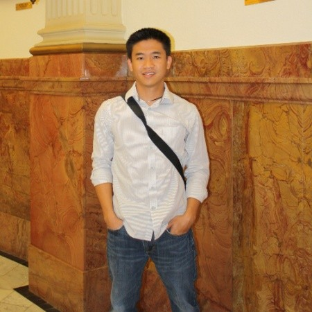 Quyet Nguyen avatar image