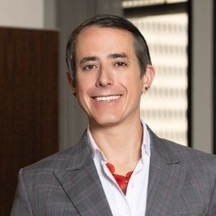 Rafael M. Langer-Osuna avatar image