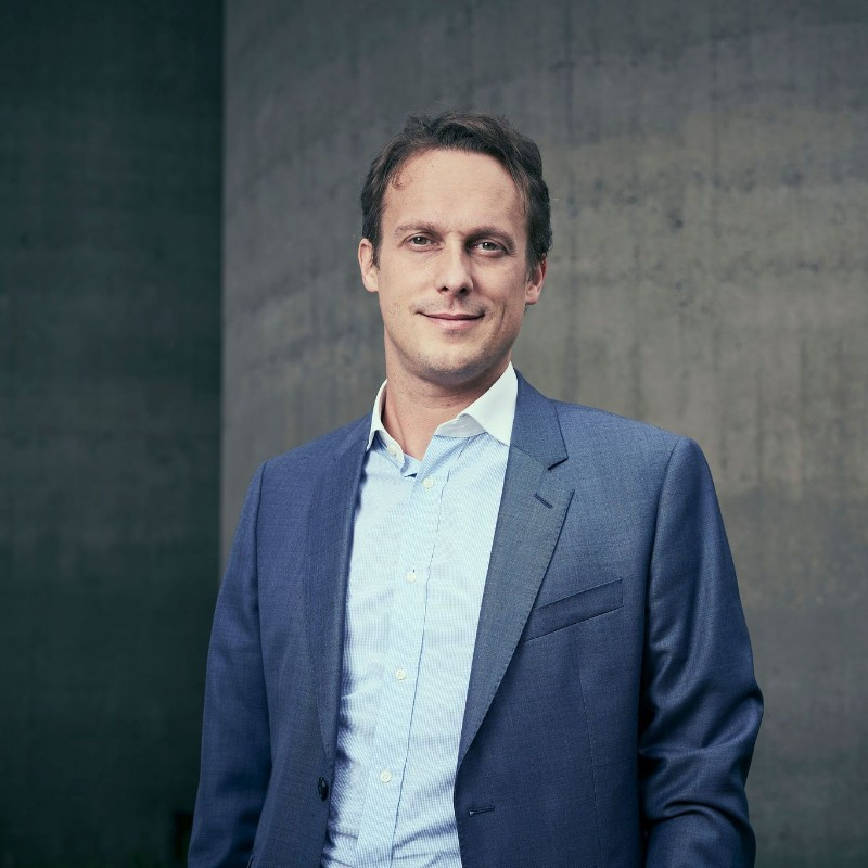 Filip Meire avatar image