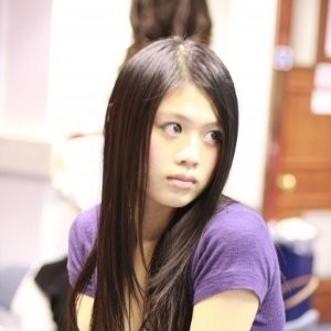 Candy Xiaohui Liu avatar image