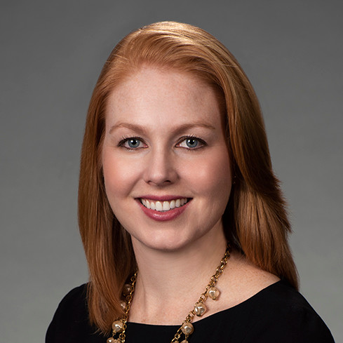 Sarah Hawkins Warren avatar image