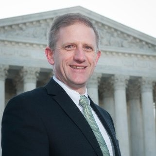 Curt Clausen avatar image