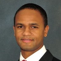 Brian Andrews avatar image