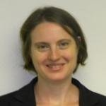 Joanna Trachtenberg avatar image