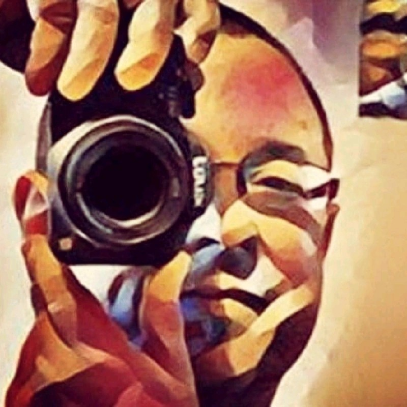Doron Katz (毛恩赐) avatar image