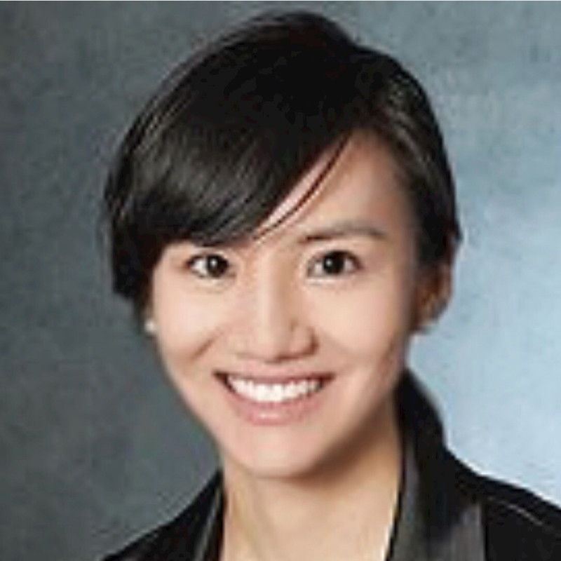 Jinhee C. avatar image