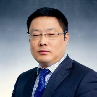 Michael Chow avatar image