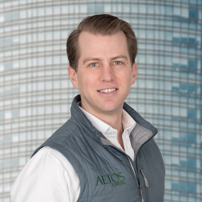 Gordon Cohen avatar image