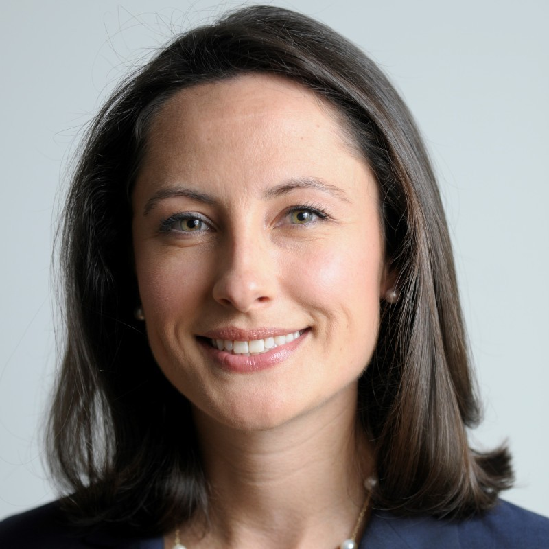 Rose Stella avatar image