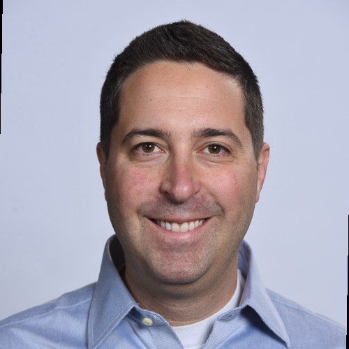 Louis Kieran Rosner avatar image