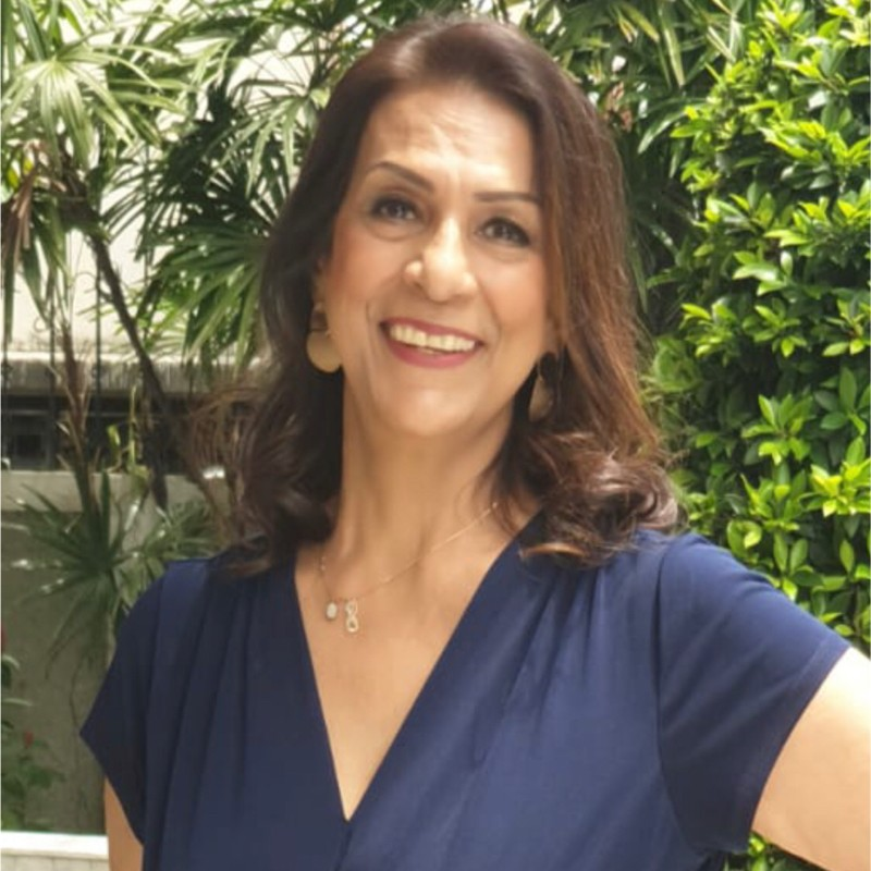 Picasso Tailor avatar image