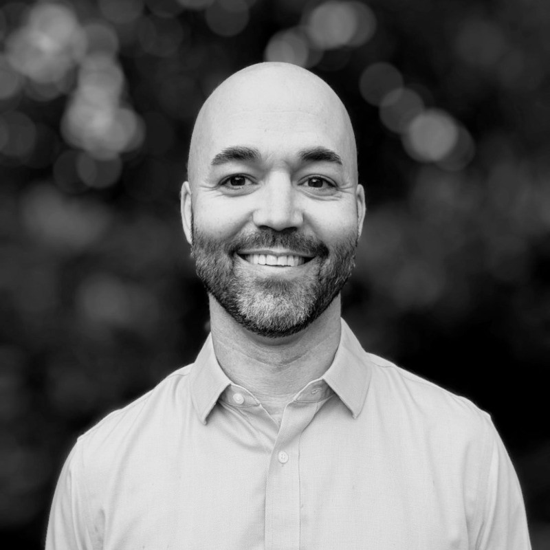 Adam Rucker avatar image