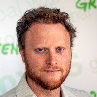 Daniel Brindis avatar image