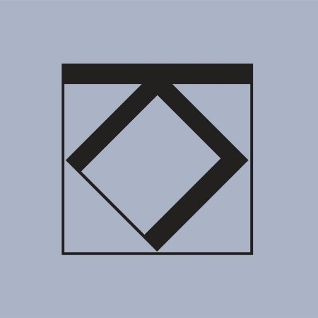 Kenneth Fong avatar image