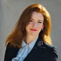 Michelle Scott avatar image