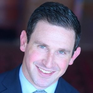 Russell Pfeffer avatar image