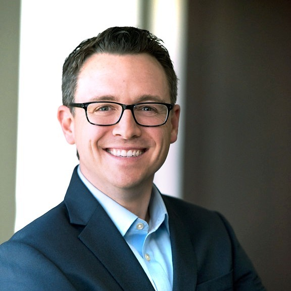 Ryan Stewart, CFA, CFP®, AIF® avatar image