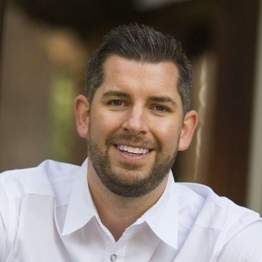 Tony Catalli avatar image