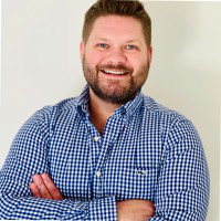 Chris Cougill avatar image