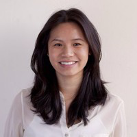 Profile Image for Pamela Ng