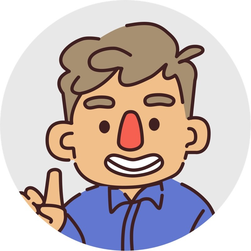 Andrew Ullmann avatar image