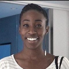 Regina Bediako avatar image