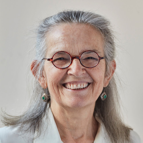 Adelia Moore avatar image