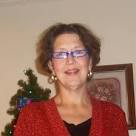 Profile Image for Sheila Kovacs