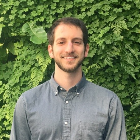 Matt L. avatar image