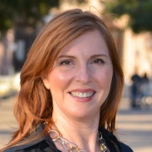 Blanca Laborde avatar image