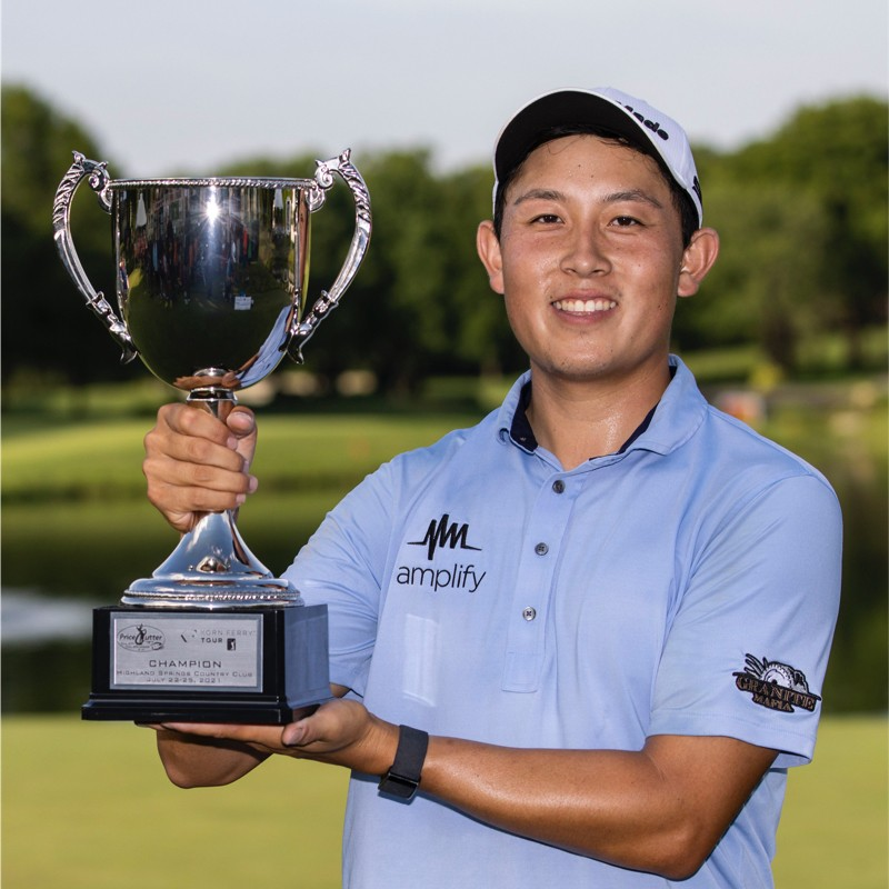 Dylan Wu avatar image