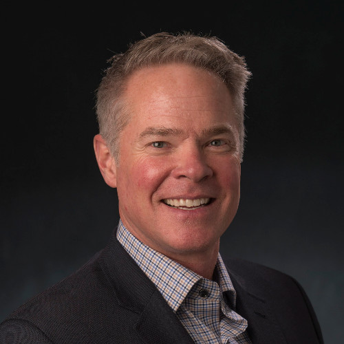 Stephen Miller avatar image