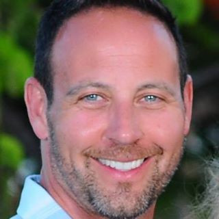 Randy Rothfus avatar image